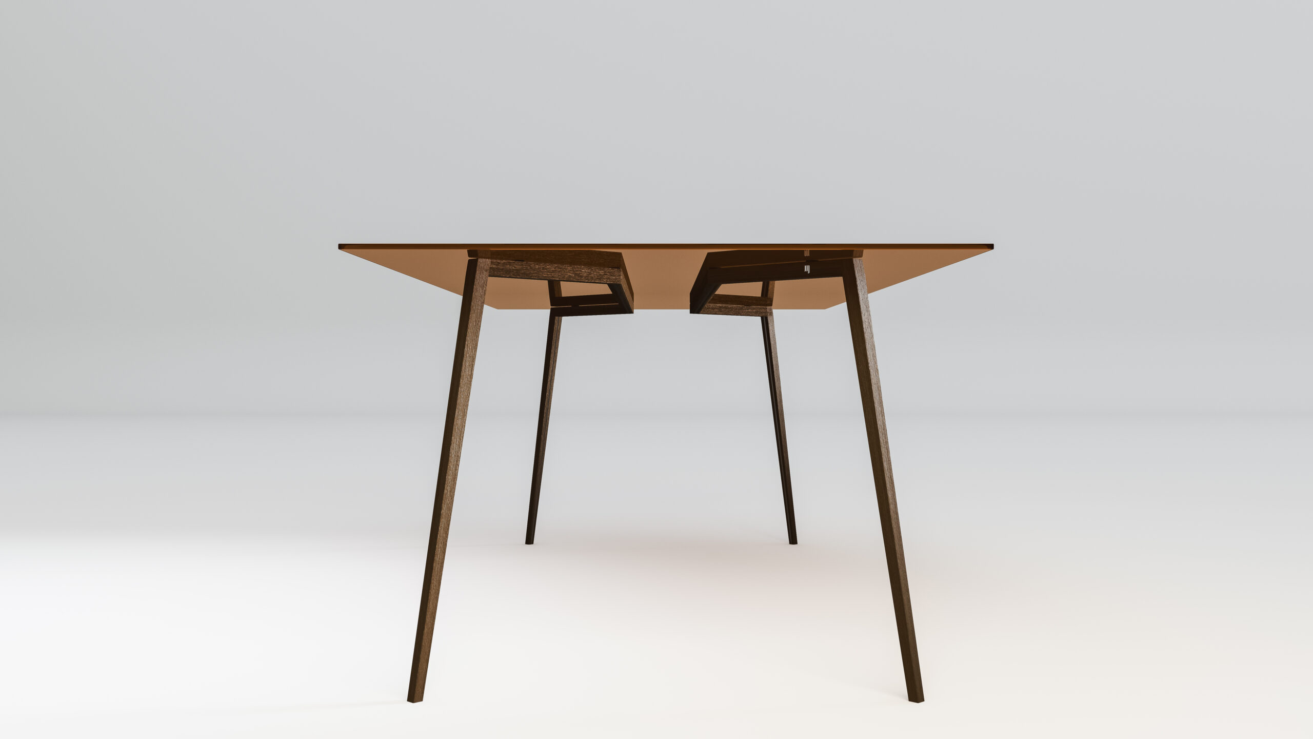 NewX by JUCH DESIGN Maik Juch. A'Design Award nomination 2025
