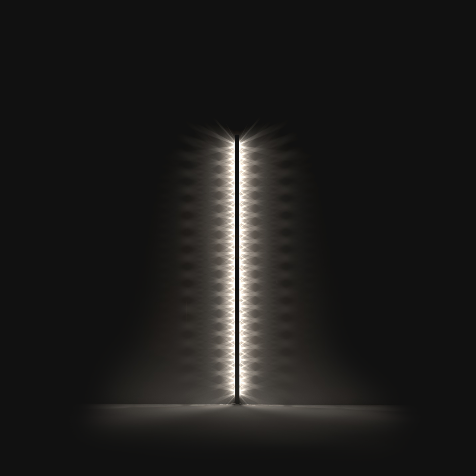 LICHT