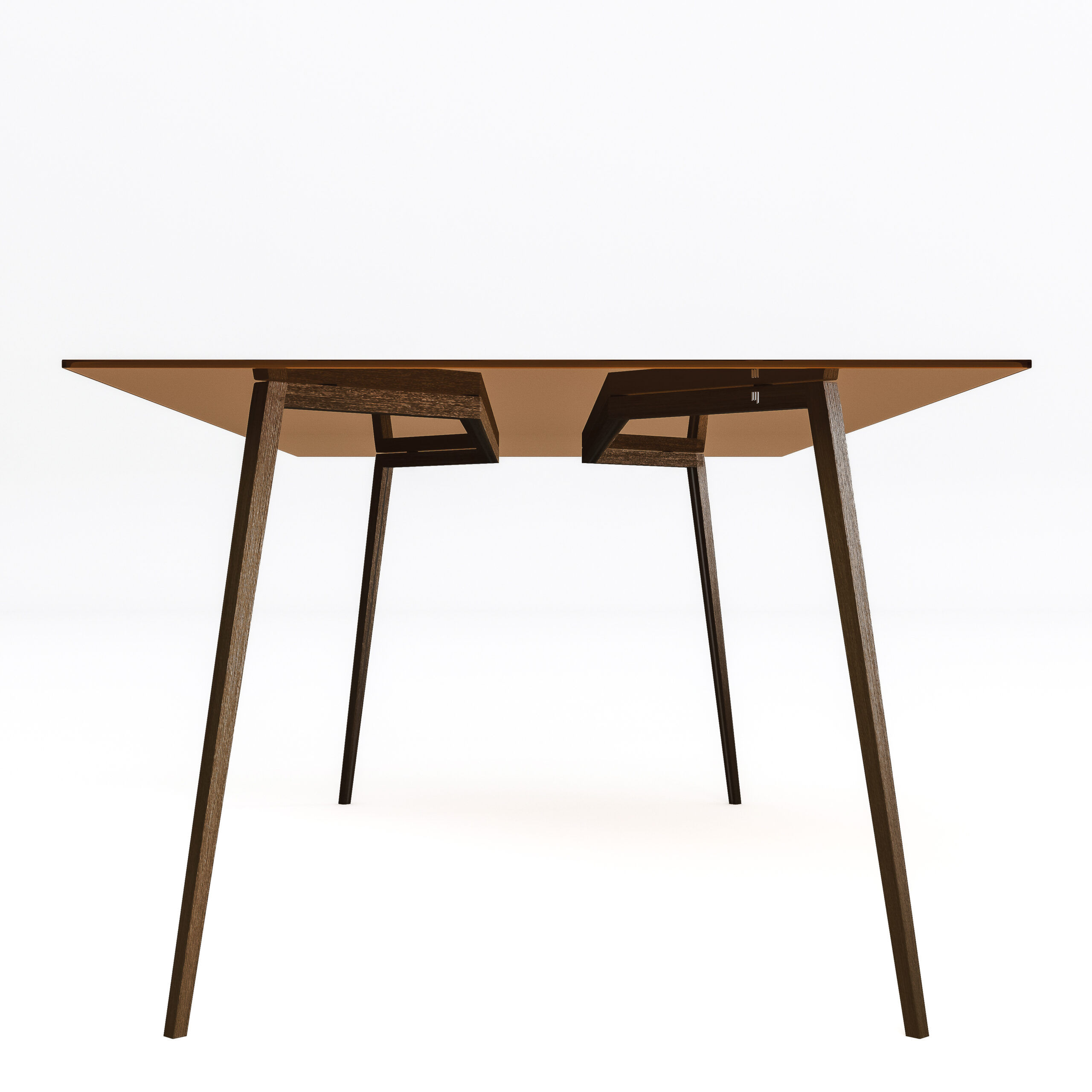 NewX-Q_JUCH DESIGN