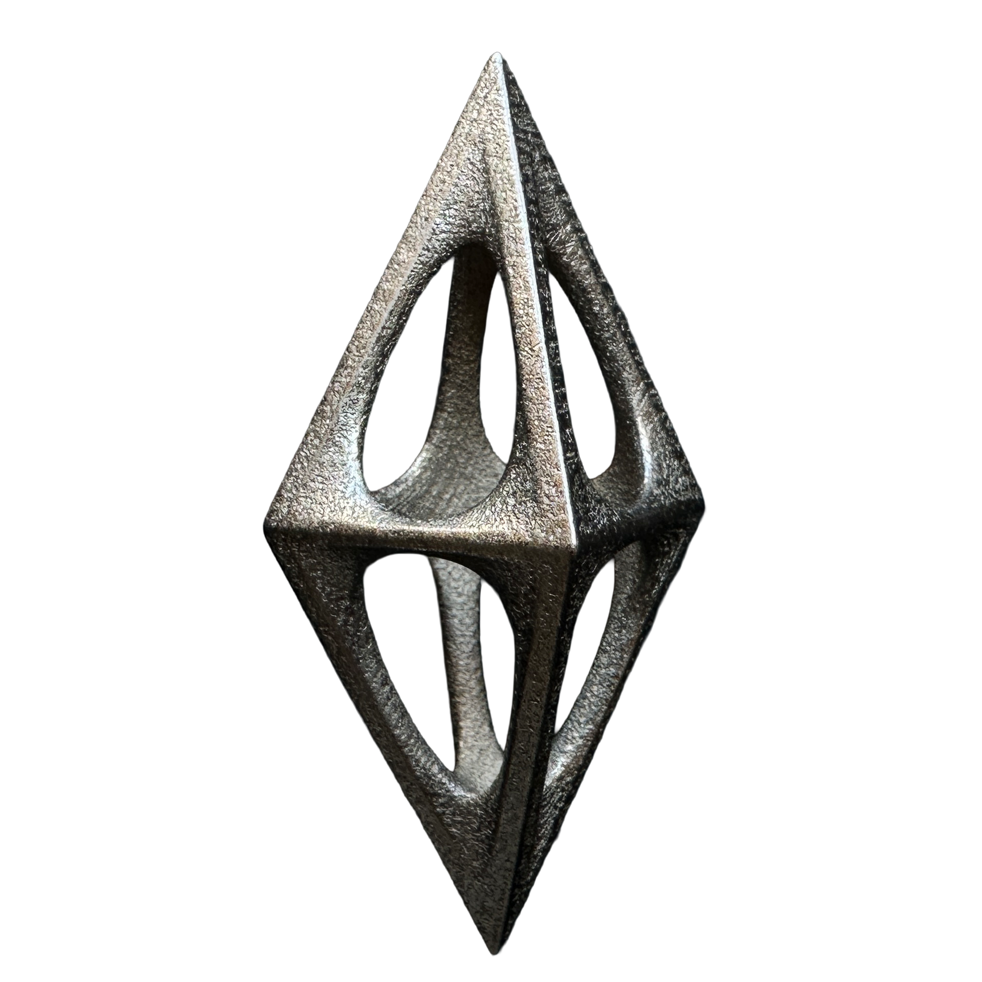 a-award