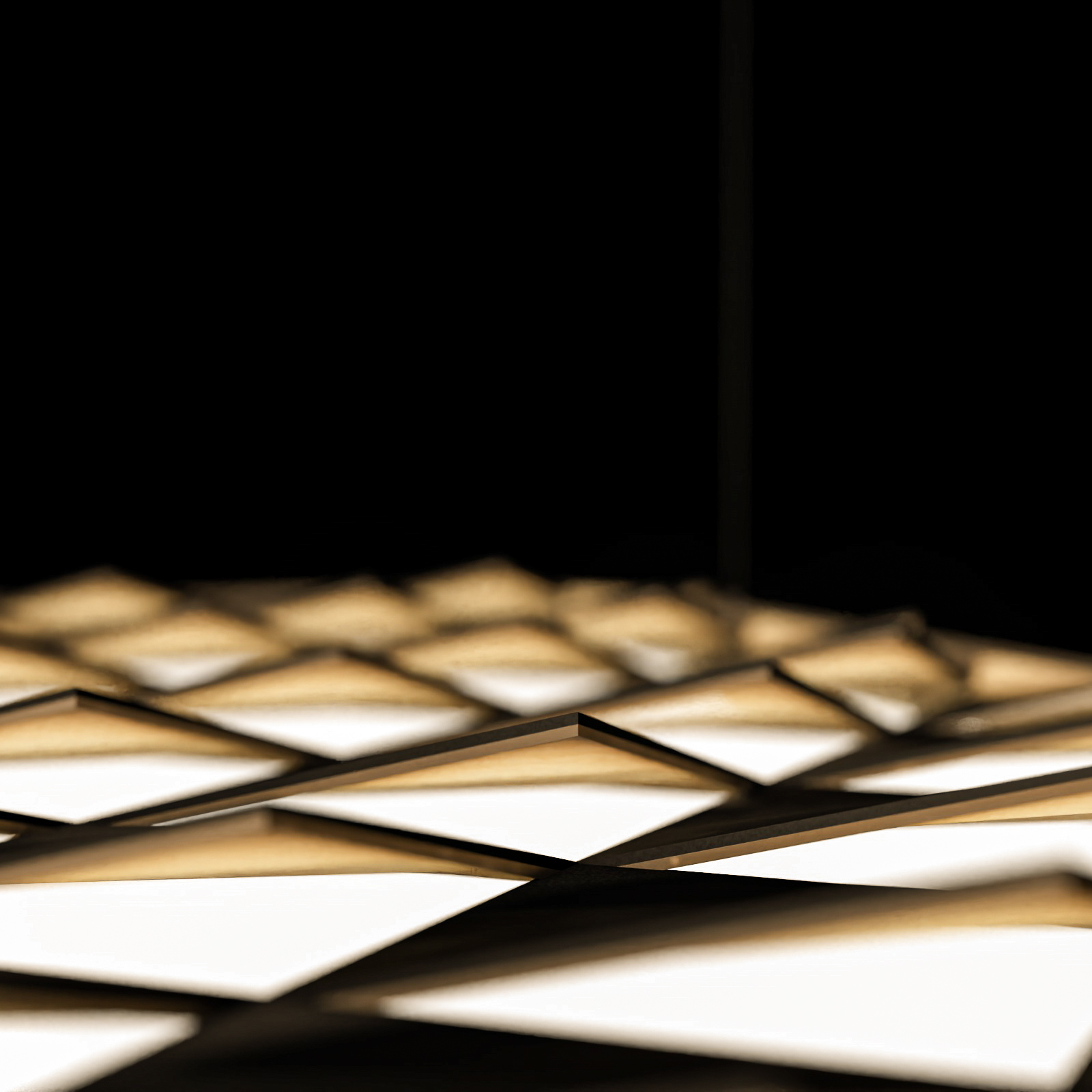 lampe0014