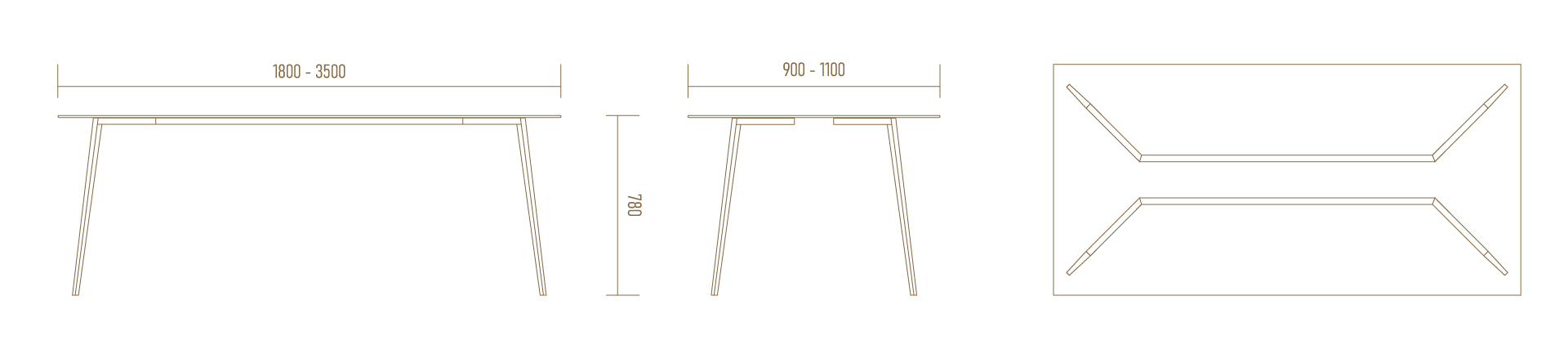newX-Doku JUCH DESIGN