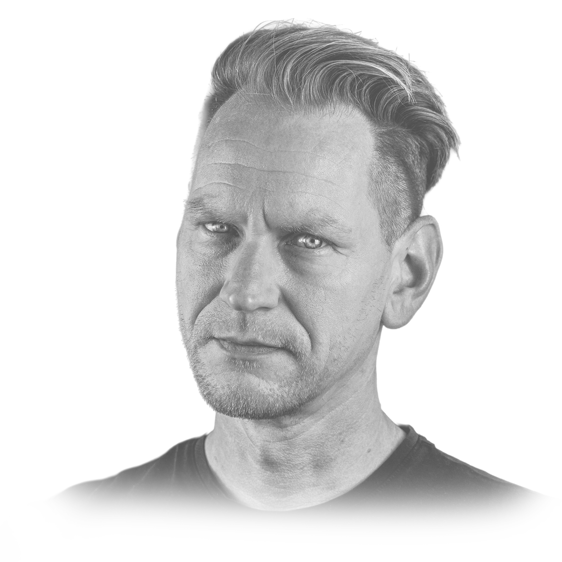 portrait-maik juch